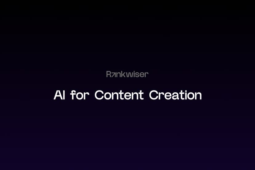 Common Pitfalls When Using AI for Content Creation and How to Avoid Them