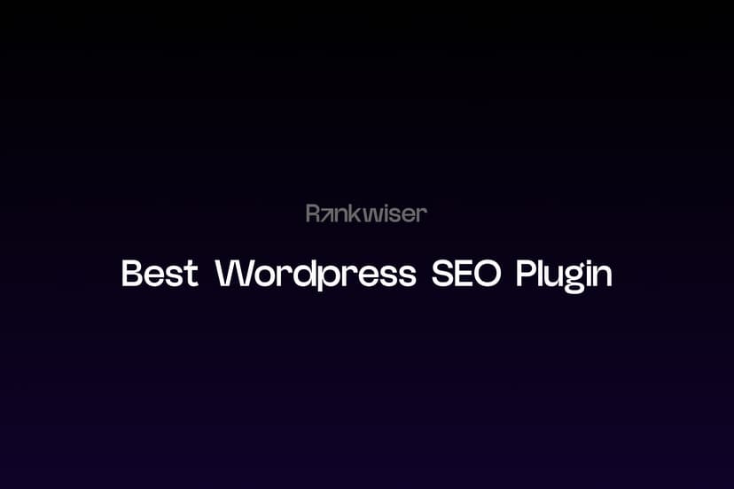 Best WordPress SEO Plugin for 2025: Ultimate Guide for Users &#038; Agencies