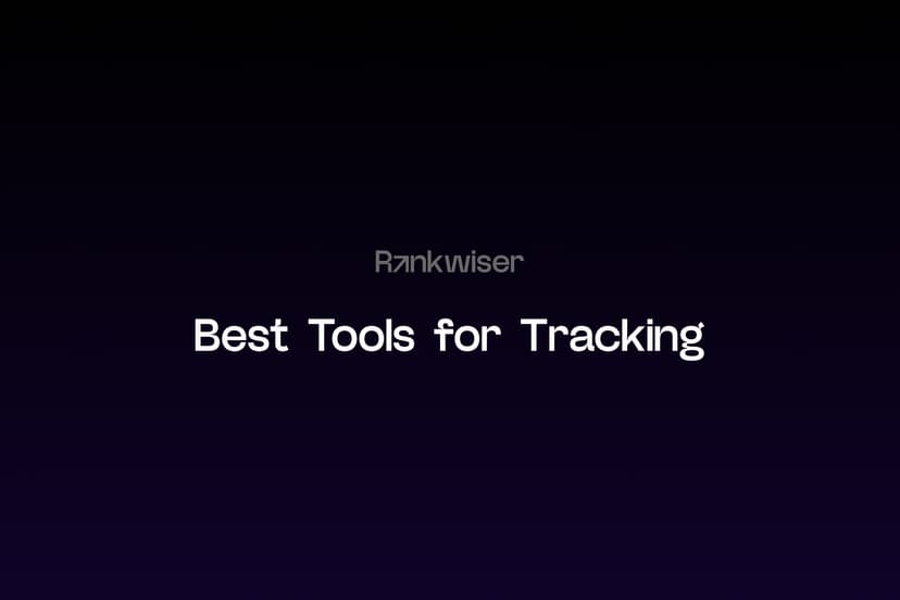 Best Tools for Tracking Keywords on WordPress